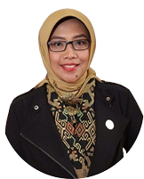 Prof. Dr. Eng. Eniya Listiani Dewi, B.Eng., M.Eng., IPU